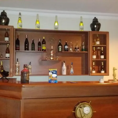 Hotel Bekir 2*