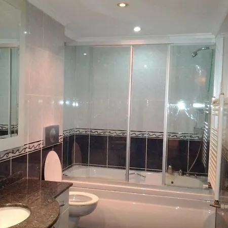 Bekir Hotel
