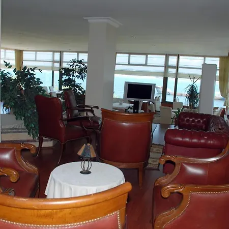 Bekir איסטמבול