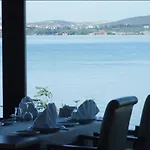 Bekir 2* Provincia di Istanbul