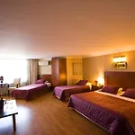 Bekir 2* Provincia di Istanbul