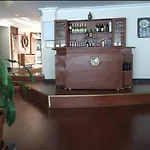 Bekir Hotel