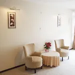 Bekir Hotel Provincia di Istanbul