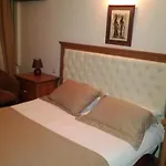 Bekir Hotel