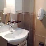 Bekir Hotel Provincia di Istanbul