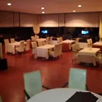 Bekir Hotel