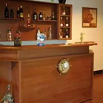 Bekir Hotel 2*