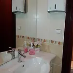 Bekir Hotel Provincia di Istanbul