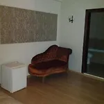 Hotel Bekir Provincia di Istanbul