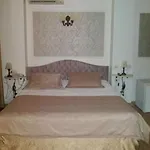 Bekir Hotel Provincia di Istanbul