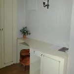 Bekir Provincia di Istanbul