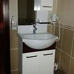 Bekir Hotel