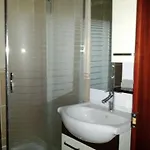 Hotel Bekir