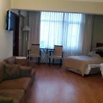 Hotel Bekir 2*