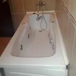 Hotel Bekir Provincia di Istanbul