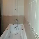 Bekir Hotel