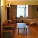 Bekir 2* Provincia di Istanbul