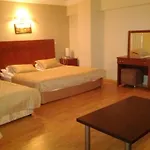 Bekir Hotel Provincia di Istanbul