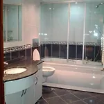 Hotel Bekir