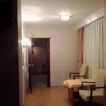 Bekir Hotel 2*