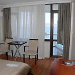 Bekir Hotel 2*