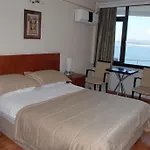 Bekir 2* Provincia di Istanbul