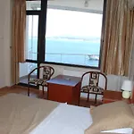 Bekir Hotel 2*