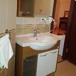Bekir Hotel Provincia di Istanbul