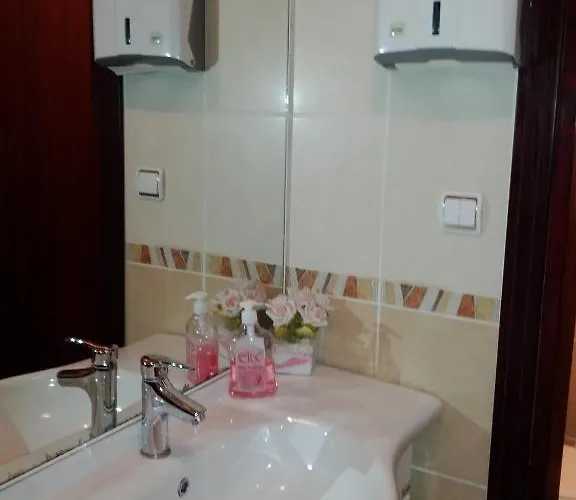 Bekir Hotel Istanbul