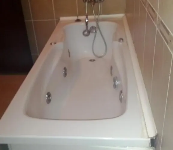 Hotel Bekir Istanbul