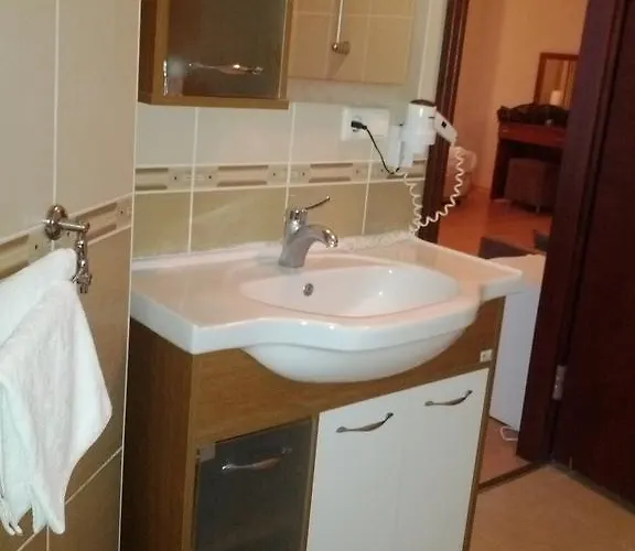 Bekir Hotel Istanbul